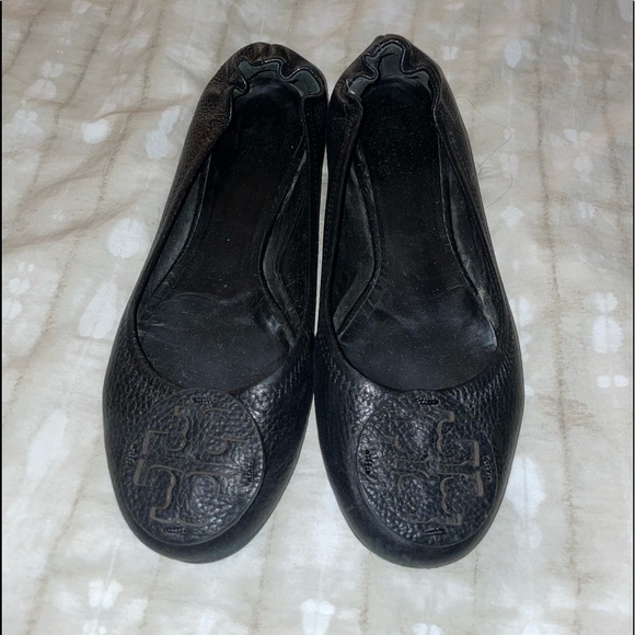 Tory Burch Shoes - Tory Burch Flats